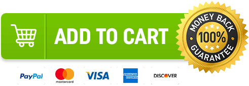 Add Neuro Surge to cart secure checkout