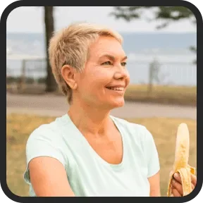 Neuro Surge customer review Kathy